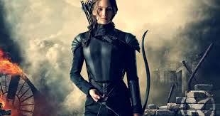 aclik oyunlari alayci kus bolum 2 den son fragman filminebandim mockingjay aclik oyunlari katniss everdeen