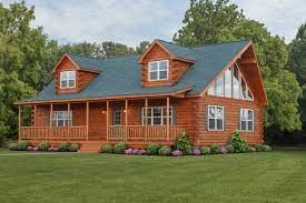 This is a great off grid … for quality wood cabins with modern designs at unparalleled prices, look no further than alibaba. Amish Built Log Cabins Log Cabin Homes By Zook Cabins