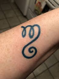 This pattern is known as pakati, a symbol of strength courage and bravery. Mental Health Tattoos Heart Review At Tattoo Api Ufc Com