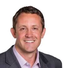 San Pablo, CA Real Estate Agents