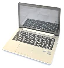 Asus MeMo Pad 8 ME581CL-1B027A ...