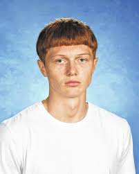 Houston to hold Gatsby-themed prom