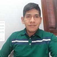 30+ perfiles de «Adrian Valdiviezo»