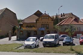 Cazare vatra dornei de la 80 lei/cameră. Miercurea Ciuc Cluj Napoca Tren Sala Gimnastica Css1 Bega TimiÈ™oara