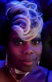 Herman Dyer Obituary (2022)