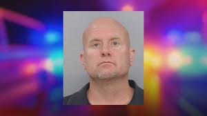 Alligators steal show at Nebraska State Fair's Animal Encounter