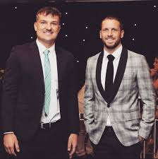 Travis boak (born 1 august 1988) is a professional australian rules footballer playing for the port adelaide football club in the australian football league (afl). Travis Boak Facebook