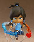 GSC:Nendoroid Korra(re-run)