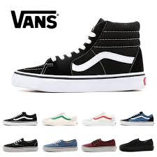 Vind fantastische aanbiedingen voor chaussure fille bebe. Acheter Vans Old Skool Sk8 Salut Enfants Chaussures Garcon Fille Bebe Chaussures Toile Baskets Fraise Mode