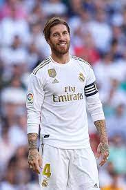 Tons of awesome sergio ramos 2019 wallpapers to download for free. Sergio Ramos Sergio Ramos Vs Granada October 05 2019 Real Madrid Team Real Madrid Players Club Atletico De Madrid