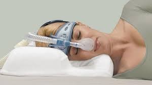 Best Cpap Mask Reviews Here Are The Most Comfortable Cpap Masks Cpap Cpap Mask Mask