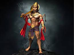 We have 62+ amazing background pictures carefully picked by our community. Lord Hanuman Images Lord Hanuman Wallpapers God Hanuman Photos Lord Hanuman Hd Wallpaper