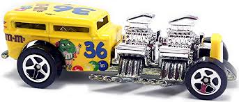 It's time to race so we can figure out who the fastest hot wheels car really is once and for all on the hot wheels slot car trackset! Way 2 Fast 80mm 1997 Hot Wheels Newsletter