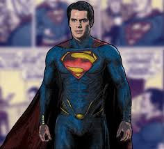 Urmm excuse me mr cavill how did you just capture my exact feelings!!! Superman Henry Cavill On Behance