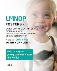 Profile for GiGi's Playhouse-Syracuse