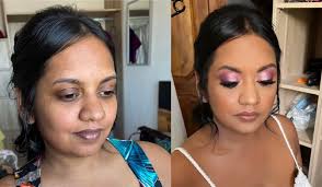 Ｂｒｉｄｅ Ｄａｙ 🤍🦢 ▫️ SANS FILTRE