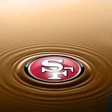 Only the best hd background pictures. 49ers Live Wallpapers Group 14