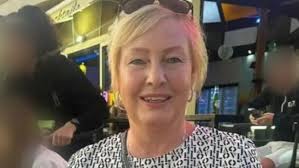 Top medic urges caution after Barnsley woman's rabies death