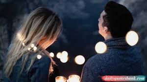 If her love language, or one of them, is words of affirmation, using cute love quotes like the ones in the article above is an excellent way to make her feel special. 150 Cute Romantic Love Quotes To Make Her Feel Special