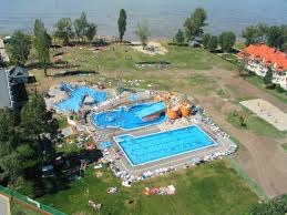 Az idei roadshow a heritage és az adventure modelleket helyezi előtérbe, így a gs család tagjai mellett az r 18 és r ninet modelleket lehet kipróbálni. Vadvirag Apartman Balatonlelle Revngo Com