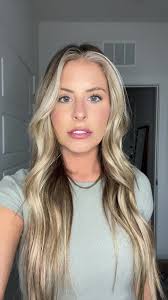 Christina Joy Simmons