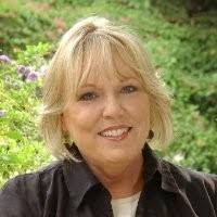 Maggie Berry Email & Phone Number