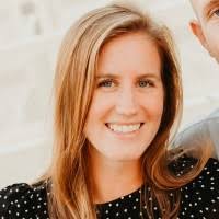 200+ "Erin Pe.." profiles