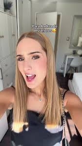 ¿La gente se separa como tus papás?