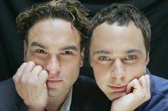 37 ideas de The Big Bang Theory para dibujar