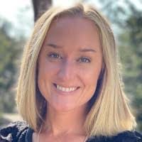 Blake Youngquist's Instagram, Twitter & Facebook