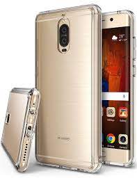 Huawei Mate 9 Pro Case