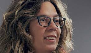 Voices of Wellbeing Interviews