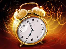 Images of spring wallpapers (20 wallpapers). 46 Wallpaper With Clocks On Wallpapersafari