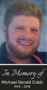 Remembering Workers Who Lost Their Lives in Workplace Accidents