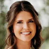 40+ "Marissa Russell" profiles