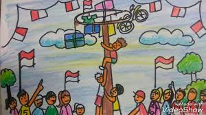 We did not find results for: Lukisan Tema Kemerdekaan Indonesia Cikimm Com