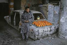 61 of my favorite images for writing prompts steve mccurry afghanistan photography afghanistan