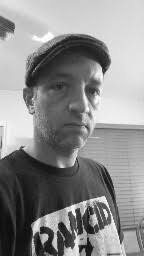 Cole Foster '54 chop ?