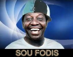 Resultado de imagem para memes mussum