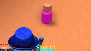 We must be honest, we weren't expecting the hack to work, but we are glad we tried, and now we have this unique tutorial for you. Roblox Lego Hacking Ep 13 Daycare Center Coub The Biggest Video Meme Platform