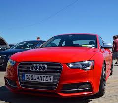 Image result for Volcano Red 2013 S5