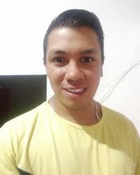 Edwin Guillermo Barbosa Vidal (@edwinbarbosa22) • Photos et vidéos Instagram