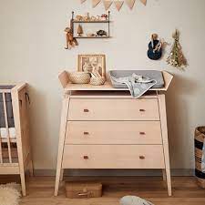 Home / products / furniture / changing tables. Changing Table See Our Selection Of Baby Changing Tables Leander Danish Design Baby Children S Furniture