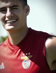 “Mãe e o teu filho” ❤️ #slbenfica #viral #antoniosilva #joaoneves #fy  #amoobenfica #editviral #foryoupage #1904🔴⚪🦅 #vaiprofycaramba @Fy! @TikTok