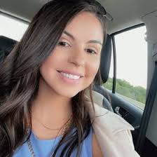 Elma Salkic (elmasalkic)