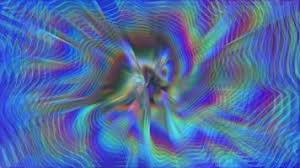 May 21, 2020 · one of the best things about zoom and microsoft teams is that you can customize video calls with your own backgrounds. Abstract Holographic Background With A Moving Spiral 2134229 Stock Video At Vecteezy