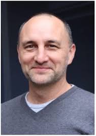 Our People — K.I.S Education