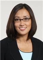 Glendale Heights, IL Entertainment Lawyers & Law Firms