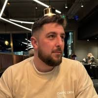 80+ "Tommy Dye" profiles