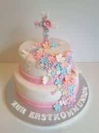 Erstkommunion Torte Kommunion Torte Kommunion Torte Konfirmation